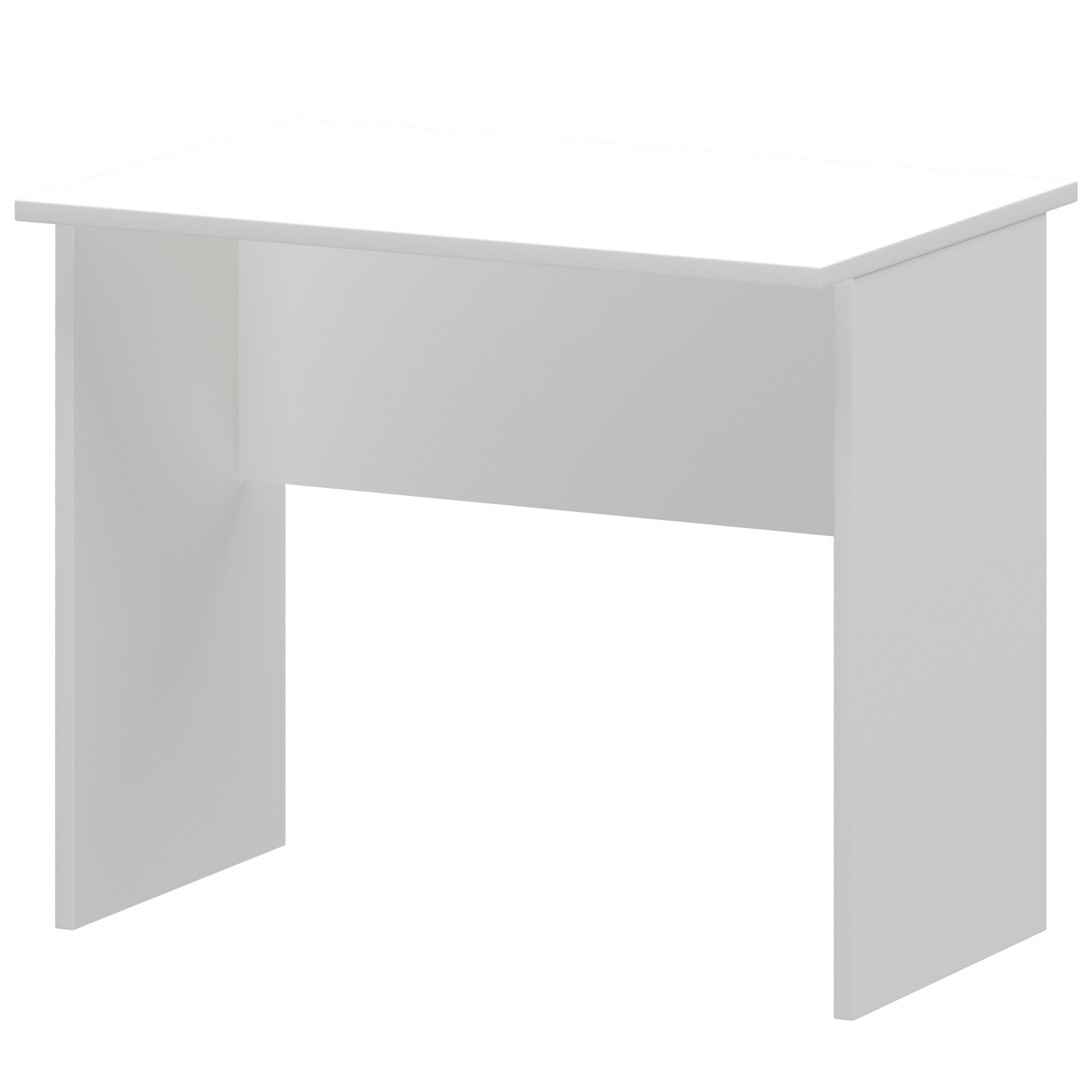 Изображение стол письменный арго а-001.60 белый